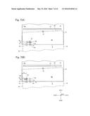 CARD READER AND CONTROL METHOD THEREFOR diagram and image