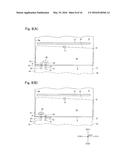 CARD READER AND CONTROL METHOD THEREFOR diagram and image