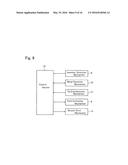 CARD READER AND CONTROL METHOD THEREFOR diagram and image