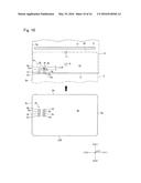 CARD READER AND CONTROL METHOD THEREFOR diagram and image