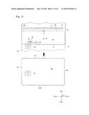 CARD READER AND CONTROL METHOD THEREFOR diagram and image