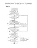 CARD READER AND CONTROL METHOD THEREFOR diagram and image