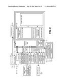 BARCODE READER AND ACCESSORY FOR THE BARCODE READER diagram and image