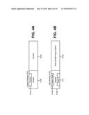 BARCODE READER AND ACCESSORY FOR THE BARCODE READER diagram and image