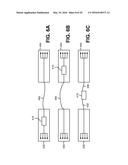 BARCODE READER AND ACCESSORY FOR THE BARCODE READER diagram and image