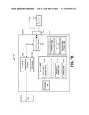 BARCODE READER AND ACCESSORY FOR THE BARCODE READER diagram and image