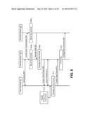 BARCODE READER AND ACCESSORY FOR THE BARCODE READER diagram and image