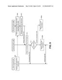 BARCODE READER AND ACCESSORY FOR THE BARCODE READER diagram and image