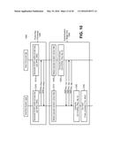 BARCODE READER AND ACCESSORY FOR THE BARCODE READER diagram and image