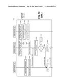 BARCODE READER AND ACCESSORY FOR THE BARCODE READER diagram and image