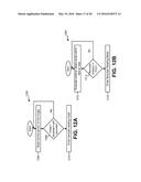 BARCODE READER AND ACCESSORY FOR THE BARCODE READER diagram and image