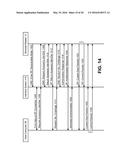 BARCODE READER AND ACCESSORY FOR THE BARCODE READER diagram and image