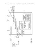 BARCODE READER AND ACCESSORY FOR THE BARCODE READER diagram and image