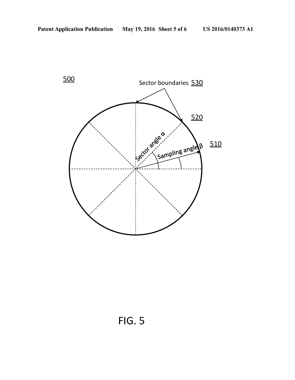 EMBEDDING INFORMATION IN AN IMAGE FOR FAST RETRIEVAL - diagram, schematic, and image 06