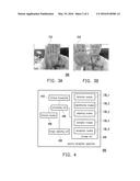 GESTURE RECOGNITION METHOD AND GESTURE RECOGNITION APPARATUS USING THE     SAME diagram and image