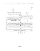 METHOD AND SYSTEM FOR PROCESSING VIDEO CONTENT diagram and image