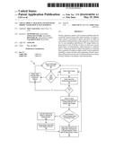 VISUAL OBJECT TRACKING SYSTEM WITH MODEL VALIDATION & MANAGEMENT diagram and image