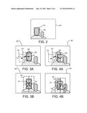 VISUAL OBJECT TRACKING SYSTEM WITH MODEL VALIDATION & MANAGEMENT diagram and image