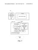 VISUAL OBJECT TRACKING SYSTEM WITH MODEL VALIDATION & MANAGEMENT diagram and image