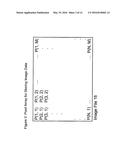 METHOD AND SYSTEM FOR CLASSIFYING PAINTED ROAD MARKINGS IN AN AUTOMOTIVE     DRIVER-VEHICLE-ASISTANCE DEVICE diagram and image