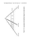 METHOD AND SYSTEM FOR CLASSIFYING PAINTED ROAD MARKINGS IN AN AUTOMOTIVE     DRIVER-VEHICLE-ASISTANCE DEVICE diagram and image