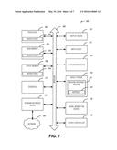 PREVENTING FACE-BASED AUTHENTICATION SPOOFING diagram and image