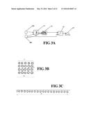 SYSTEM AND METHOD FOR BIOMETRIC IDENTIFICATION diagram and image