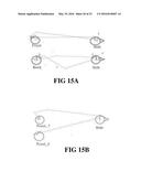 SYSTEM AND METHOD FOR BIOMETRIC IDENTIFICATION diagram and image