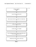 IMAGE ACQUISITION USING A LEVEL-INDICATION ICON diagram and image