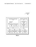 IMAGE ACQUISITION USING A LEVEL-INDICATION ICON diagram and image