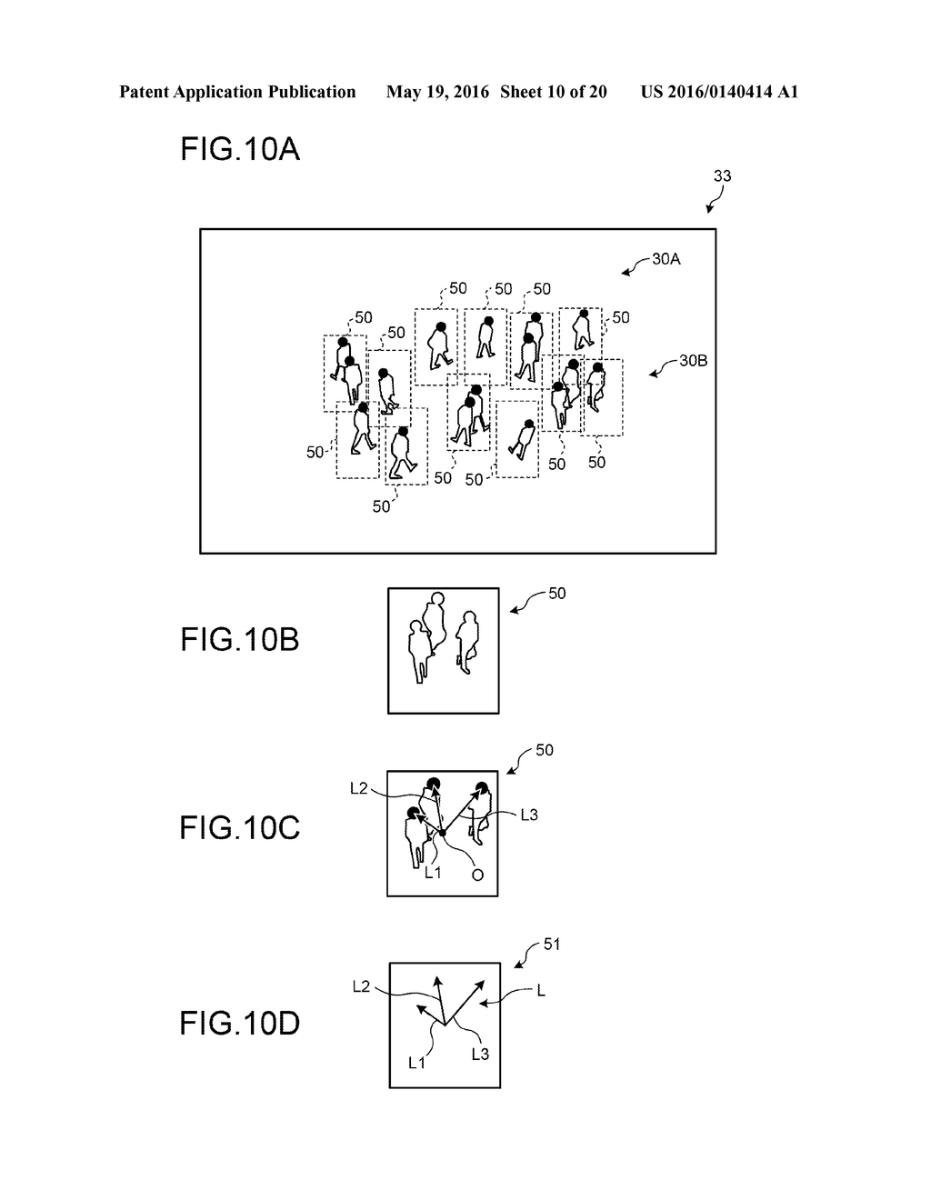 DENSITY MEASURING DEVICE, DENSITY MEASURING METHOD, AND COMPUTER PROGRAM     PRODUCT - diagram, schematic, and image 11