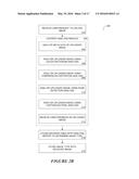 METHODS AND SYSTEMS FOR DIFFERENTIATING SYNTHETIC AND NON-SYNTHETIC IMAGES diagram and image