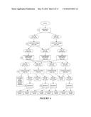 METHODS AND SYSTEMS FOR DIFFERENTIATING SYNTHETIC AND NON-SYNTHETIC IMAGES diagram and image