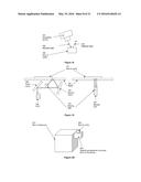 MEANS FOR USING MICROSTRUCTURE OF MATERIALS SURFACE AS A UNIQUE IDENTIFIER diagram and image