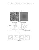 MEANS FOR USING MICROSTRUCTURE OF MATERIALS SURFACE AS A UNIQUE IDENTIFIER diagram and image