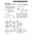 METHOD AND APPARATUS FOR IMAGE CLASSIFICATION WITH JOINT FEATURE     ADAPTATION AND CLASSIFIER LEARNING diagram and image