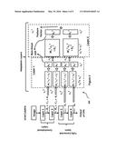 METHOD AND APPARATUS FOR IMAGE CLASSIFICATION WITH JOINT FEATURE     ADAPTATION AND CLASSIFIER LEARNING diagram and image