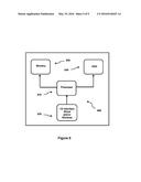 METHOD AND APPARATUS FOR IMAGE CLASSIFICATION WITH JOINT FEATURE     ADAPTATION AND CLASSIFIER LEARNING diagram and image