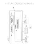 SYSTEM AND METHOD FOR AUTOMATED PROJECT PERFORMANCE ANALYSIS AND PROJECT     SUCCESS RATE PREDICTION diagram and image