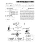 METHODS AND SYSTEMS FOR ASSIGNING TASKS TO WORKERS diagram and image