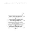 METHODS AND SYSTEMS FOR ASSIGNING TASKS TO WORKERS diagram and image