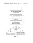 METHODS AND SYSTEMS FOR ASSIGNING TASKS TO WORKERS diagram and image