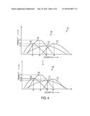 METHODS AND SYSTEMS FOR ASSIGNING TASKS TO WORKERS diagram and image