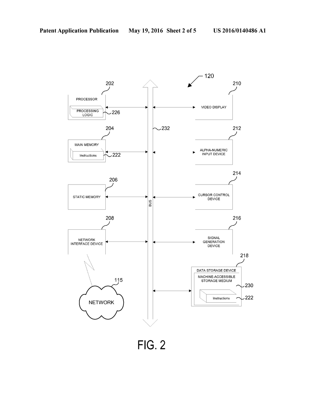 SYSTEMS AND METHODS FOR FACILITATING SHIPPING OF PARCELS - diagram, schematic, and image 03