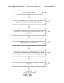 SYSTEMS AND METHODS FOR FACILITATING SHIPPING OF PARCELS diagram and image