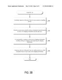 SYSTEMS AND METHODS FOR FACILITATING SHIPPING OF PARCELS diagram and image