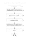 SYSTEMS AND METHODS FOR FACILITATING SHIPPING OF PARCELS FOR RETURNING     ITEMS diagram and image