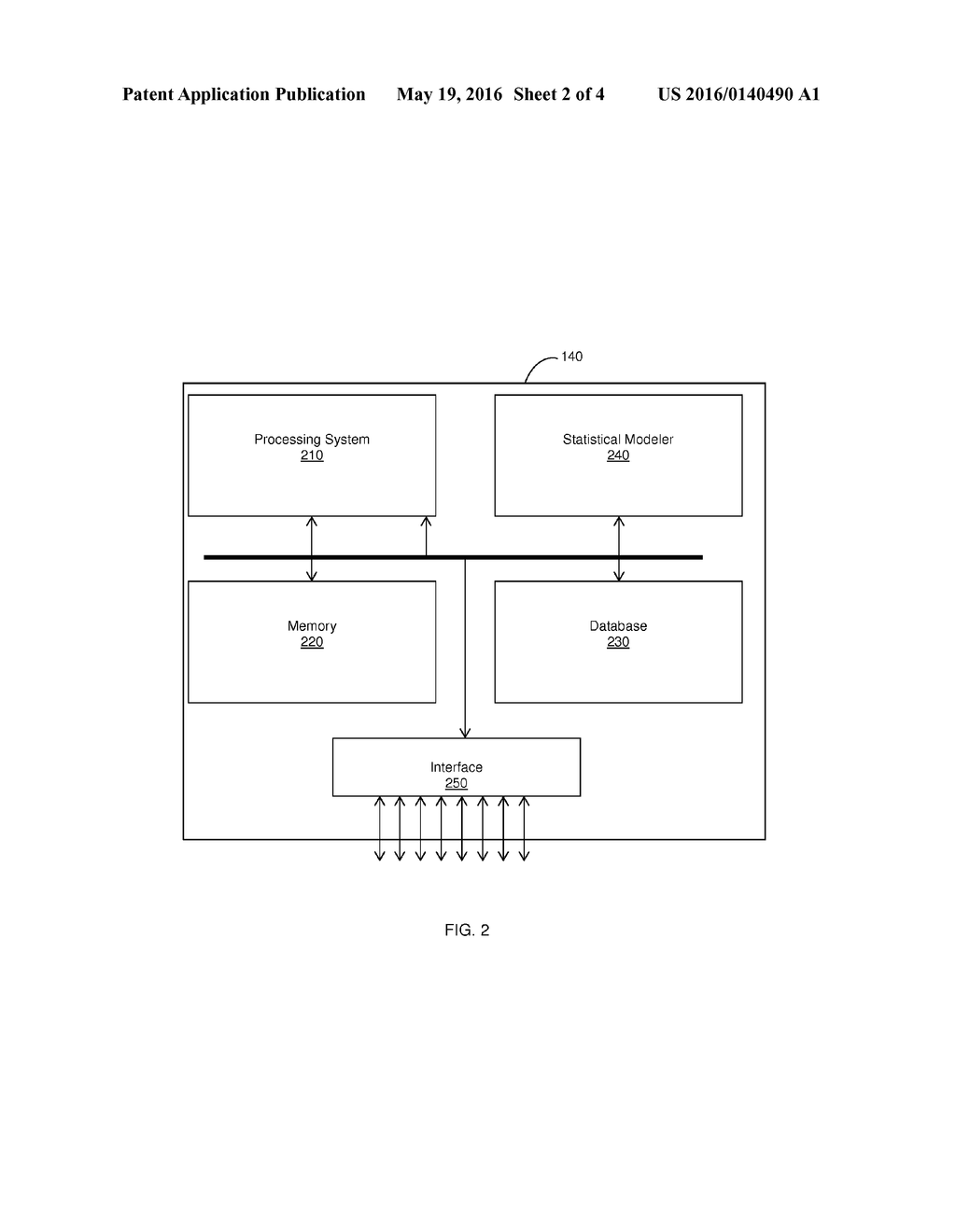 INVENTORY MANAGEMENT SYSTEM AND METHOD THEREOF - diagram, schematic, and image 03