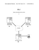 Method and System for Reconciling Transportation Records diagram and image