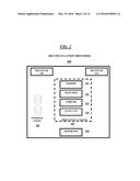 Method and System for Reconciling Transportation Records diagram and image